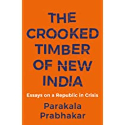 thecrookedtimberofnewindia