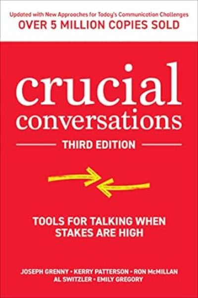 thecrucialconversations