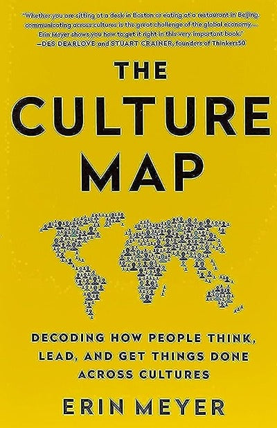 theculturemap