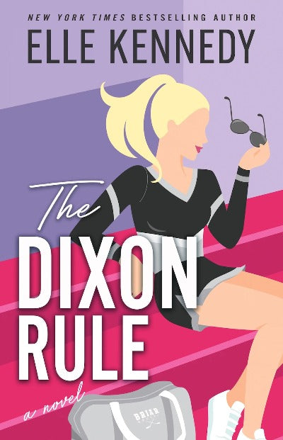 thedixonrule