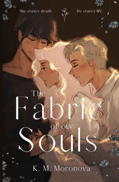 thefabricofoursouls