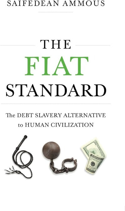 thefiatstandard