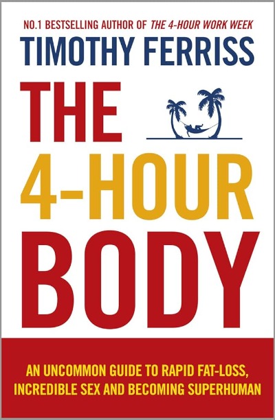 thefourhourbody