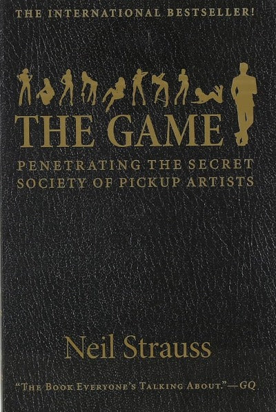 thegamebyneilstrauss