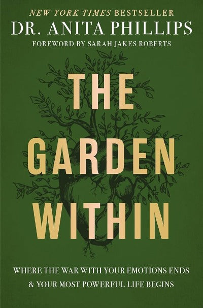 thegardenwithin