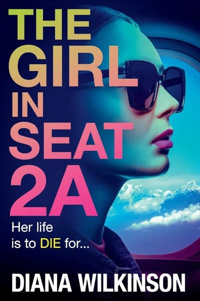 thegirlinseat2a