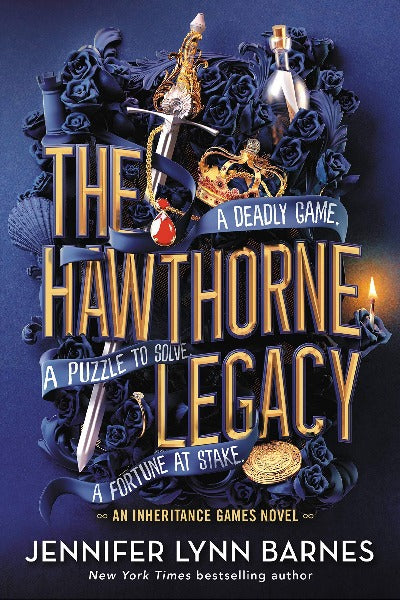 thehawthornelegacy