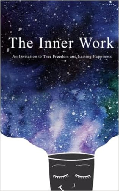 theinnerworkbook