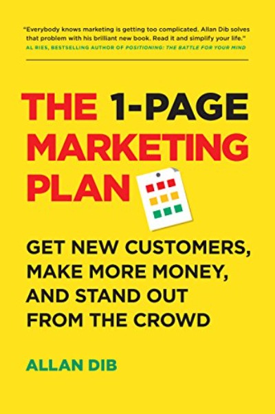 theonepagemarketingplan