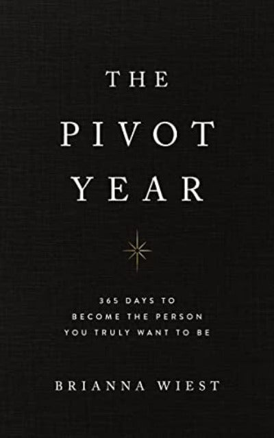 thepivotyearbook