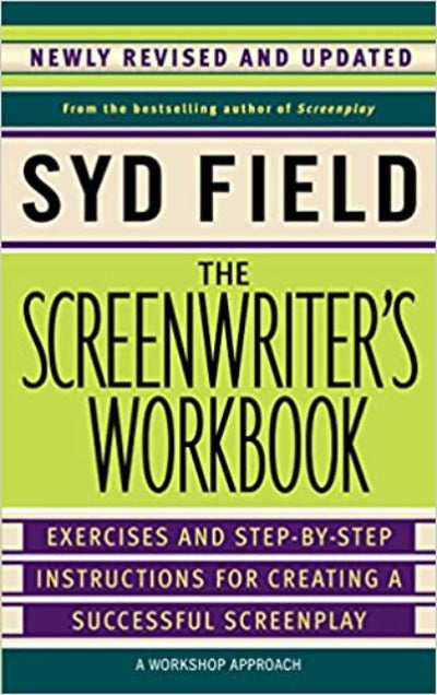 thescreenwriter_sworkbook