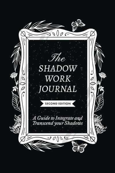 theshadowworkjournal