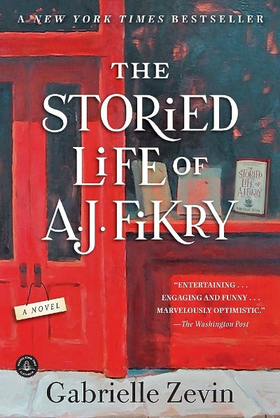 thestoriedlifeofajfikry