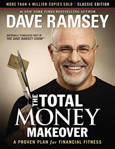 thetotalmoneymakeover