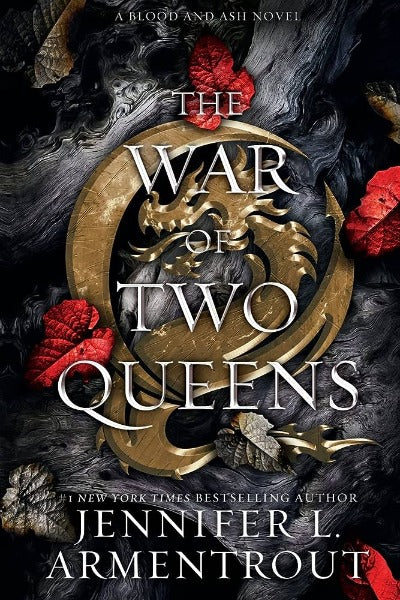 thewaroftwoqueens_BooksTech