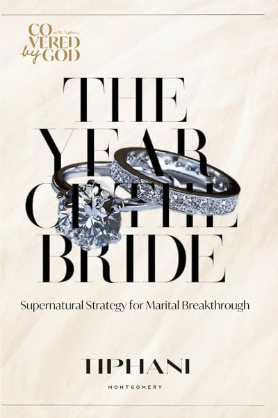 theyearofthebride