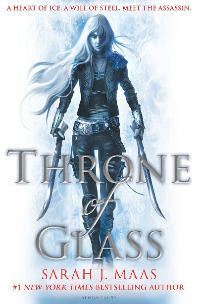 throneofglass1