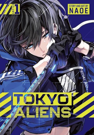 tokyoaliensbook1