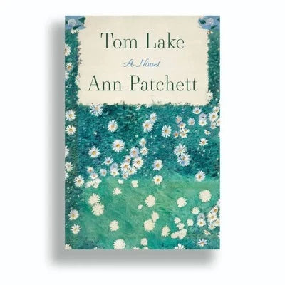 tomlakeannpatchett