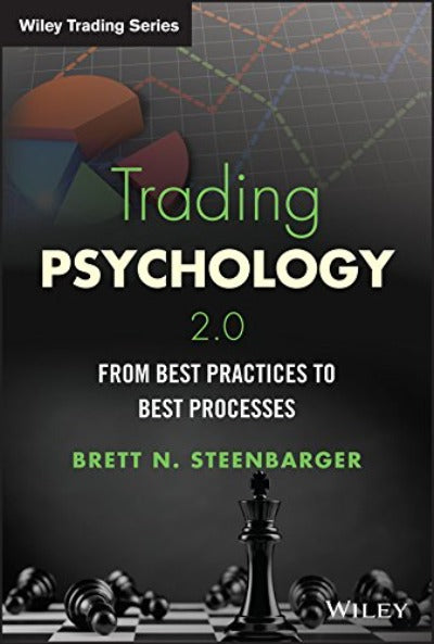 tradingpsychology2.0