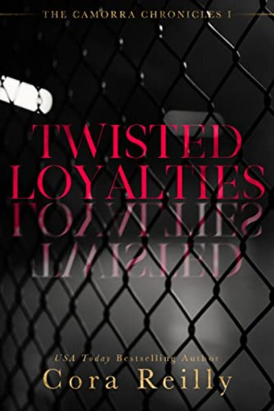 twistedloyalitiesbycora