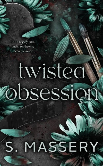 twistedobsessionbook