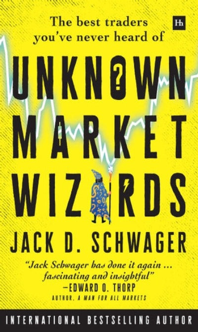 unknownmarketWizardsbyjack