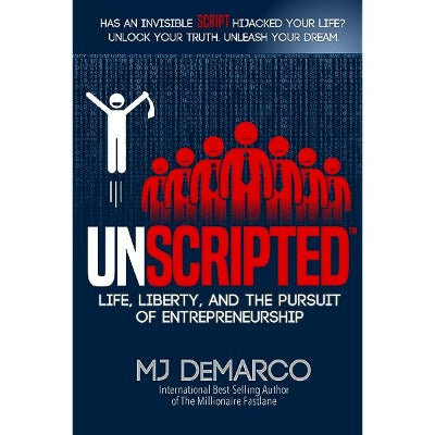 unscriptedbook