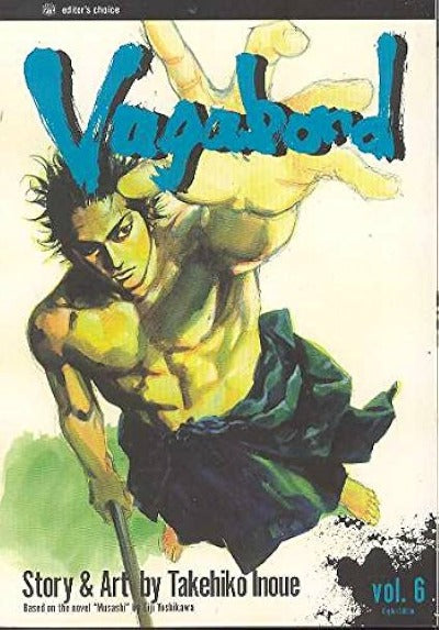 vagabondvol6