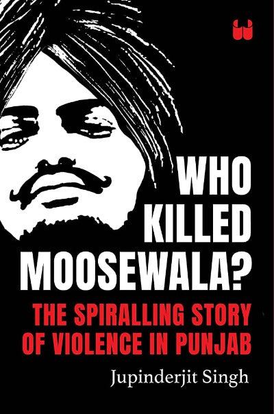 whokilledmoosewalabook