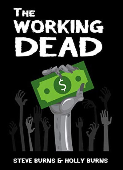 workingdead