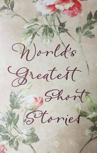 world_sgreatestshortstories