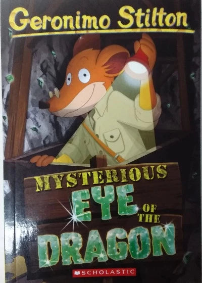 geronimo-stilton-78-mysterious-eye-of-the-dragon-paperback-by-geronimo-stilton