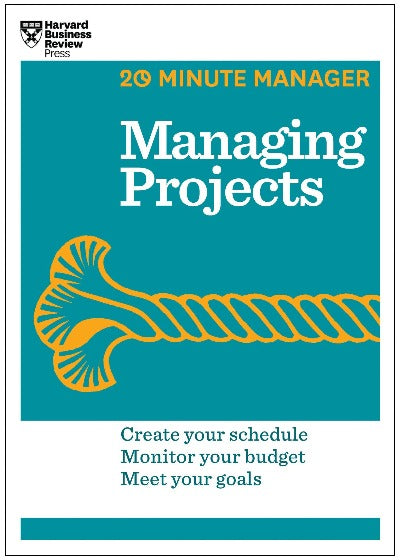 20minutemanagermanagingprojects_BooksTech