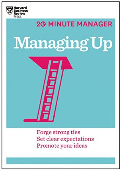 20minutemanagermanagingup_Bookstech