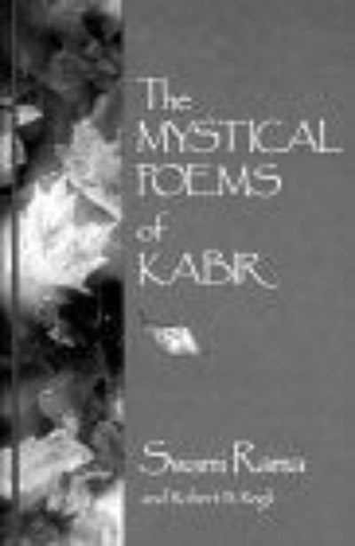 mystical-poems-of-kabir-paperback-by-himalayan-institute-press