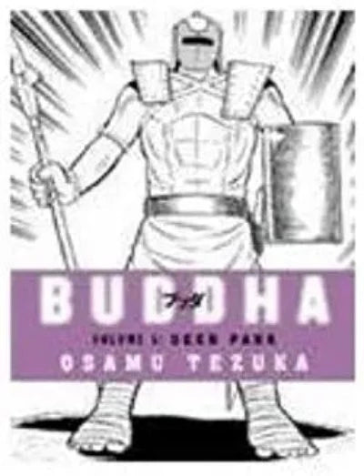 buddha-v-5-deer-park-paperback-by-tezuka-osamu