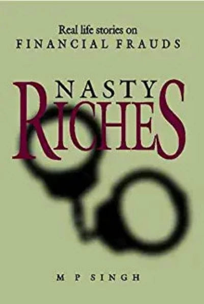 nasty-riches-paperback-by-m-p-singh