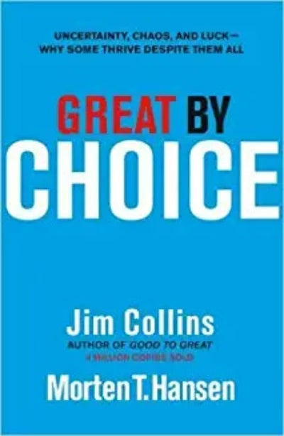 great-by-choice-hardcover-by-jim-collins