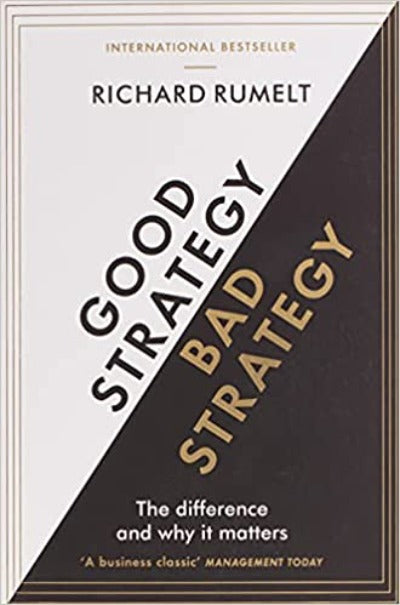 good-strategy-bad-strategy-new-ed-paperback-by-richard-rumelt