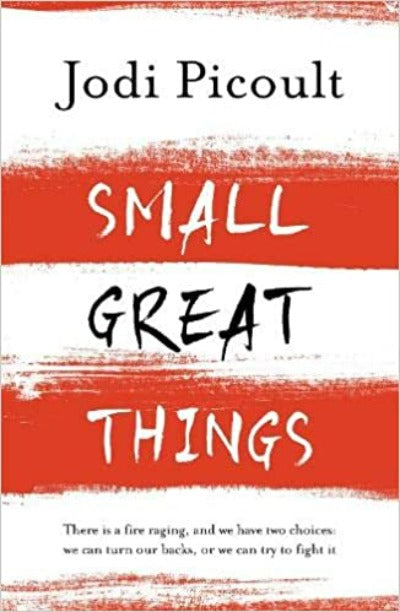 small-great-things-paperback-by-jodi-picoult