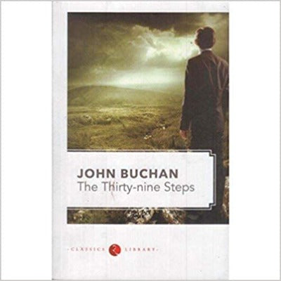thirty-nine-steps-paperback-by-gauri-jhangiani