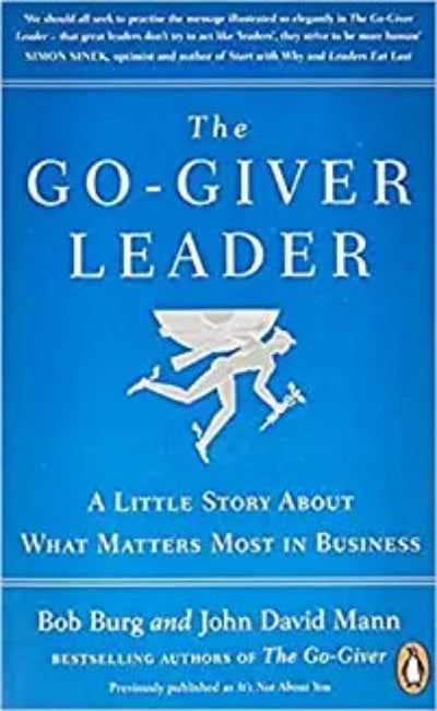 the-go-giver-leader-paperback-hindi-edition-by-john-david-burg-bob-mann