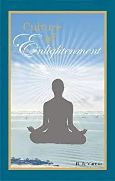 culture-of-enlightenment-paperback-by-r-r-varma