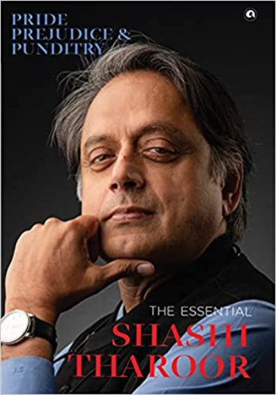 pride-prejudice-and-punditry-the-essential-shashi-tharoor-hardcover-by-shashi-tharoor