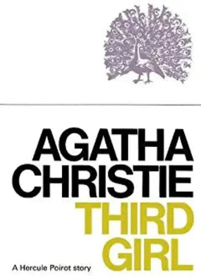 third-girl-poirot-hardcover-by-agatha-christie