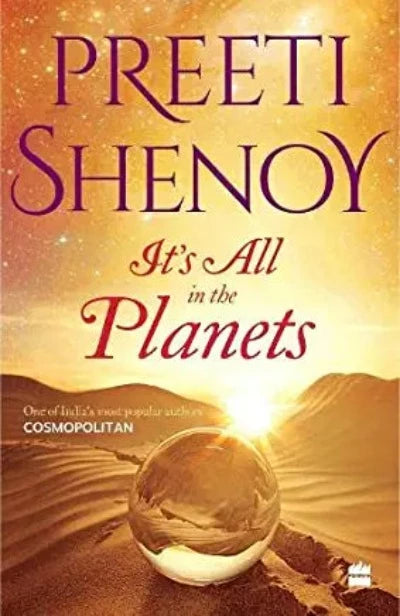its-all-in-the-planets-paperback-by-preeti-shenoy