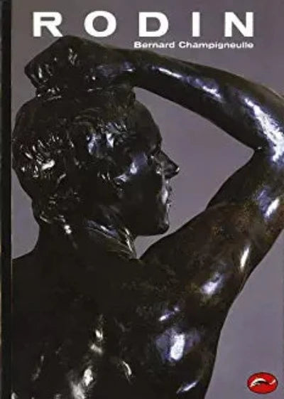 world-of-art-series-rodin-paperback-french-edition-by-bernard-champigneulle