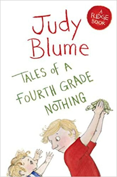 tales-of-a-fourth-grade-nothing-paperback-by-judy-blume