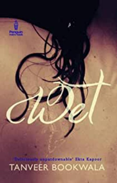 wet-paperback-by-tanveer-bookwala
